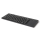 RAPOO K2800 UI 190928 Czarna - 1071766 - zdjęcie 4